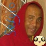 Sergio Phillips - @sergio.phillips.58 - Instagram