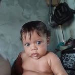 Sergio Phillips - Facebook