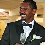 Sergio Phillips - Facebook