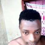 Sergio Phillips - Facebook
