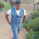 Sergio Phillips - @ek_se_ma_niks - Instagram