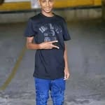 sergio phillips - @sergiophillips68 - Instagram