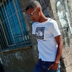 Sergio Phillips - @sergiophillips111 - Instagram