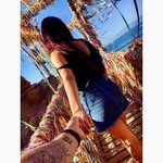 Sergio Phillips - @sergiophillips16 - Instagram