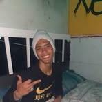 Sergio Phillips - Facebook
