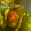 Sergio Phillips - @sergio_phillips - TikTok
