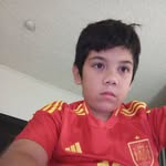 Sergio Rahui-Phillips - @n8tive_warri0r - Instagram