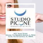 Dott. Sergio Picone - @studio_dentisticodott.s.picone - Instagram