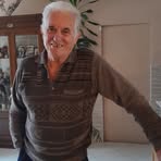Sergio Picone - Facebook