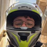 sergio picone - @sergio_piconee - Instagram