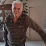 Sergio Picone - @sergio.picone49 - Instagram