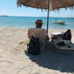 Sergio Picone - Facebook