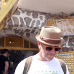 Sergio Picone - @sergiopi1 - Instagram