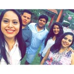 Sergio Picone - @sergio.picone.54 - Instagram
