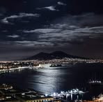 Sergio Picone - Facebook