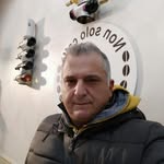 Sergio Picone - @sergio.picone.10 - Instagram