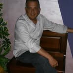 Sergio Picone - Facebook