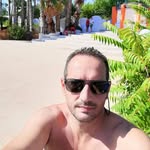 sergio picone - @ser.gio72 - Instagram