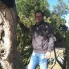 Sergio Picone - @sergiopicone - TikTok