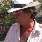 Sergio Picone - Facebook