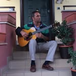 Sergio Picone - @sergiopicone - Instagram