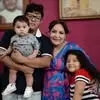 Sergio Picone - @sergio.picone - TikTok