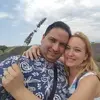 sergiopicone2 - @sergiopicone2 - TikTok