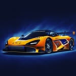 @sergiopicone426 - Instagram
