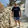 sergiopicone7 - @sergiopicone7 - TikTok