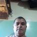 Sergio Omar Pierce - Facebook
