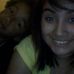 Sergio Pierce - Facebook