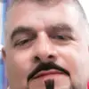 Sergio Pierce - @sergiopierse6 - TikTok