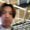Sergio Pierce - @sergiopierce123 - TikTok