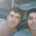 Sergio Pierce - Facebook