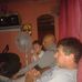 Sergio Pierce - Facebook