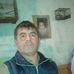 Sergio Pierce - Facebook
