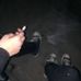 Sergio Pierce - Facebook