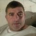 Sergio Pierce - Facebook