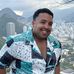 Sergio Pierce - Facebook