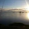Sergio Pierce - @sergio.pierce6 - TikTok