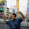 Sergio Pierce - @sergio.pierce - TikTok