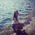 Sergio Pierce - Facebook