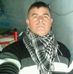 Sergio Pierce - Facebook