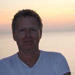 Sergio Piercecchi - @sergiopiercecchi - Instagram