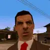 SergioPierce - @gertrnpxnqy - TikTok