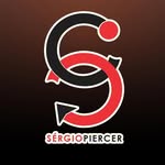 @sergiopiercer2 - @sergiopiercer2 - Instagram