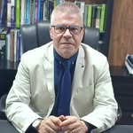 Advogado Sergio Pimenta - @dr.sergiopimenta - Instagram