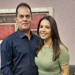 Domingos Sergio Pimenta - @domingossergiocorretor - Instagram
