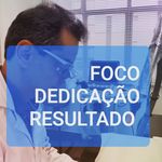 Dr PAULO SÉRGIO PIMENTA - @ctavarizes - Instagram