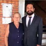 Dr sergio - @sergio_pimenta_ - Instagram